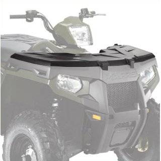 New Genuine Pure Polaris ATV Accessories / Polaris Sportsman 400, 500 