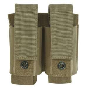   Voodoo Tactical 40mm Grenade Pouch Airsoft Pouches