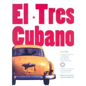  Tres Cubano A Complete Guide To Playing The Cuban Tres Guitar 