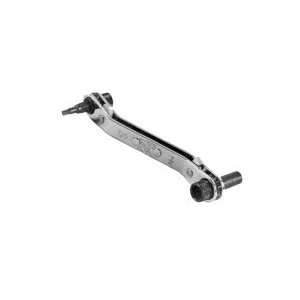  Ford Ignition Module Wrench
