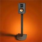   Speaker. OPEN BOX   BLACK items in Sound Distributors 