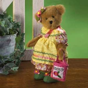   Springbeary (4016883) May 2010 Bear of the Month