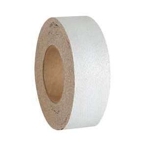   Roll, Non Slip, Grit, White   JESSUP MANUFACTURING