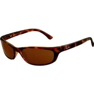 Ray Ban RB4115 Active Lifestyle Outdoor Sunglasses/Eyewear w/ Free B&F 