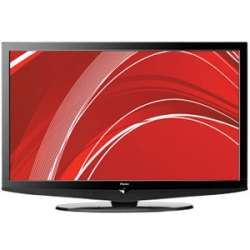 Haier HL32D1 32 inch 720p LCD HDTV  