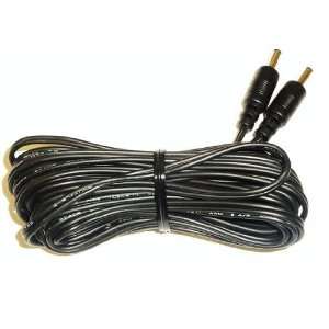  12 Interconnect Cable for use with Inspired LED Products 