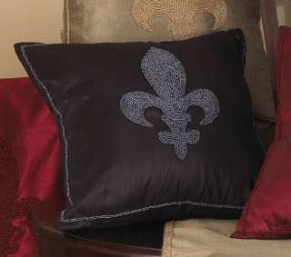 decorative throw pillow polyester filler included original price $ 60