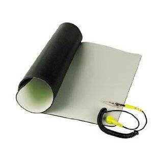  Earthing Universal Mat & Cover