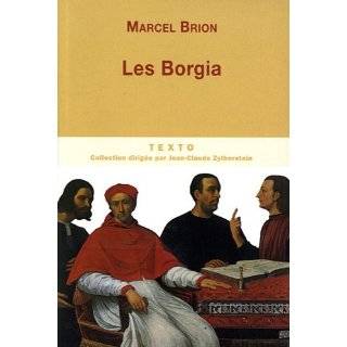 Les ailleurs du temps Nouvelles (French Edition) by Marcel Brion 