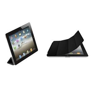 NEW Ipad Magnetic Smart Cover – Works with Ipad 2 & 3  