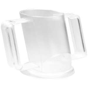 Ableware 745930007 Pediatrics HandyCup  Industrial 