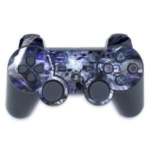  Soul Keeper Design PS3 Playstation 3 Controller Protector 