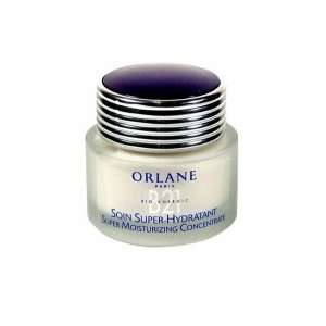  Orlane B21 Super Moisturizing Concentrate Day and Night 