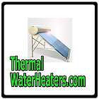 thermal water heaters com online web domain for sale solar