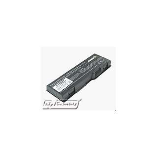  DELL INSPIRON 9200 Battery (Equivalent) Electronics