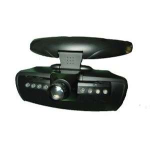  Night Visor   Night Vision Goggles 