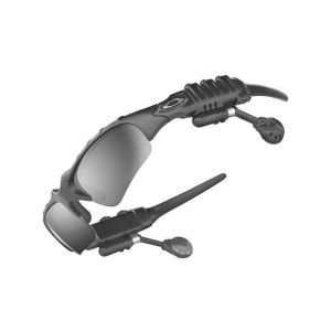  Oakley THUMP 1.0 MATTE BLACK