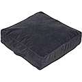 Black Throw Pillows   Buy Decorative Accessories 