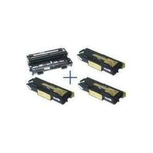  replacement) for Brother DCP 1200/1400 DCP1200, DCP1400 Intellifax 
