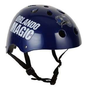 Orlando Magic Multi Sport Helmet Large 