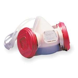  SPERIAN 2208 Respirator, Disposable