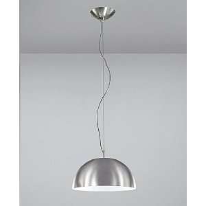  T 2208 pendant light