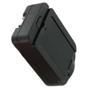   Battery Charger for Blackberry Bold 9700  Players & Accessories
