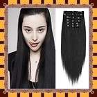 24 clip in remy human hair extensio $ 49 29   