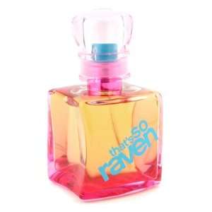  Thats So Raven Cologne Spray   50ml/1.7oz Beauty