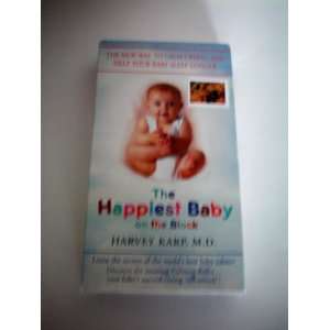  the secrets of the worlds best baby calmer    Discover the amazing 