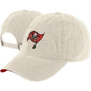  Tampa Bay Buccaneers Logo Slouch Hat