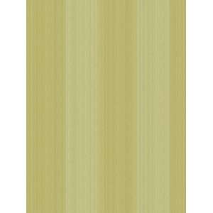  Wallpaper Steves Color Collection   Green BC1581021