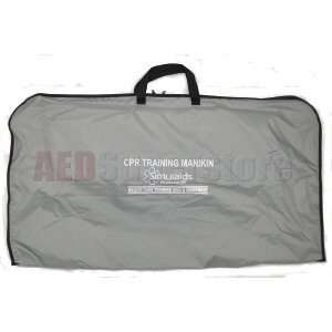   Replacement Carry Bag/Kneeling Pad   2526