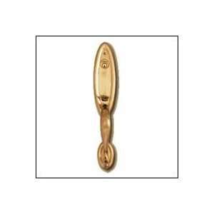  Belvedere 2533 18, 2533 15, 2533 16 Entrance Handle Set 