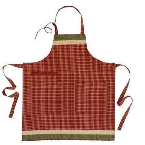  Warm Wishes Holiday Apron $ 25.46