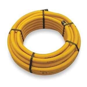  TRUFLEX PFCT 3475G Gas Piping,Hose Outside Dia 1.046 In 