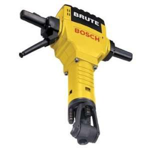  Factory Reconditioned Bosch 11304 46 Brute Breaker Hammer 