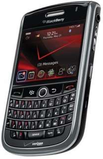 new unlocked blackberry 9630 tour gps att tmobile smart phone