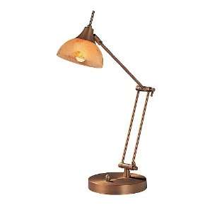  Aurelio Collection Desk Lamp   LS 2716