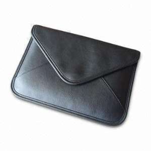  iPad Envelope Case (Black)