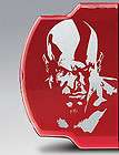 god of war psp  