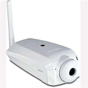  NEW ProView Wireless N Inet Camera (Security & Automation 