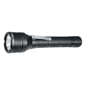  Gerber 22 80114 RX700 Xenon Flashlight, Black