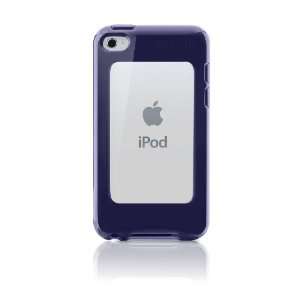  Belkin Shield Eclipse Case for iPod Touch 4G   Night Sky 