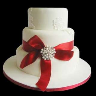   wedding cake, purse, bridal bouquet stem or wedding dress or purchase