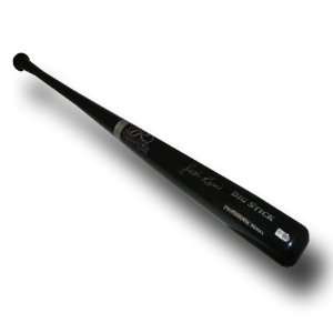  Jim Rice Big Stick Bat (MLB Authenticated)