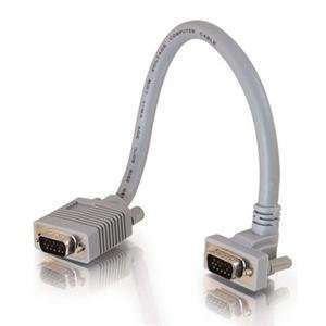  NEW 50 HD15 M/M Monitor Cable (Cables Computer)
