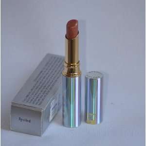   Shine LipColour Lasting Hydrating Full Size in Retail Box Shade Called