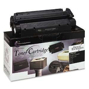   document printing needs.   Easy to install and replace. Office