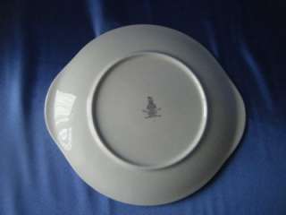   buy one dinner service and any other purchases will be postage free